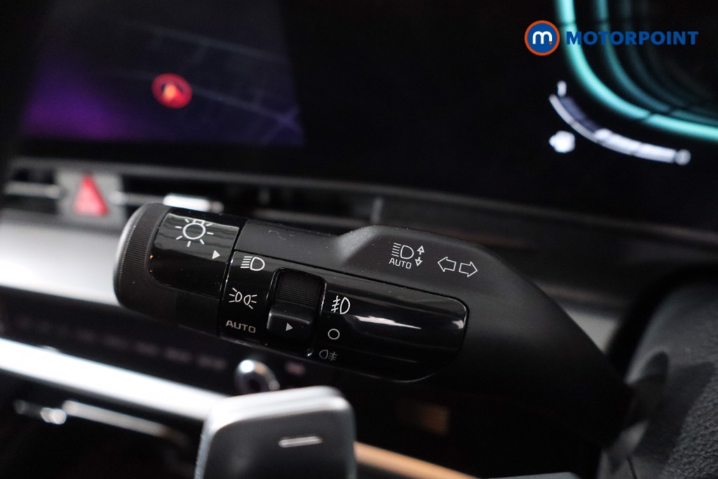 Used Kia Sportage 2025 for sale - 78180580: Photo 24