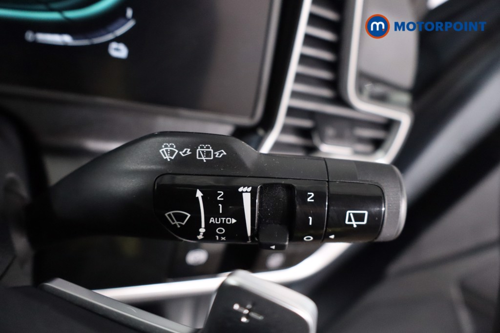 Used Kia Sportage 2025 for sale - 78180580: Photo 25