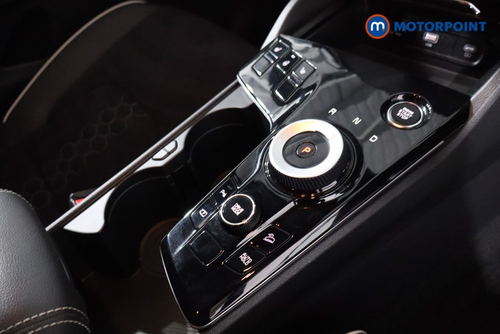 Used Kia Sportage 2025 for sale - 78180580: Photo 26