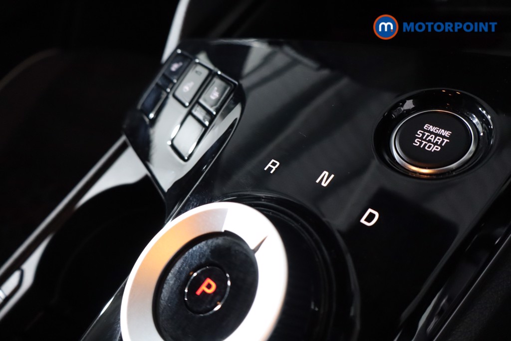 Used Kia Sportage 2025 for sale - 78180580: Photo 27