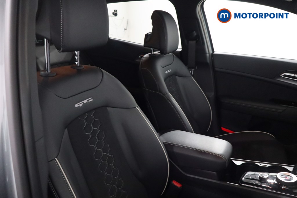 Used Kia Sportage 2025 for sale - 78180580: Photo 31