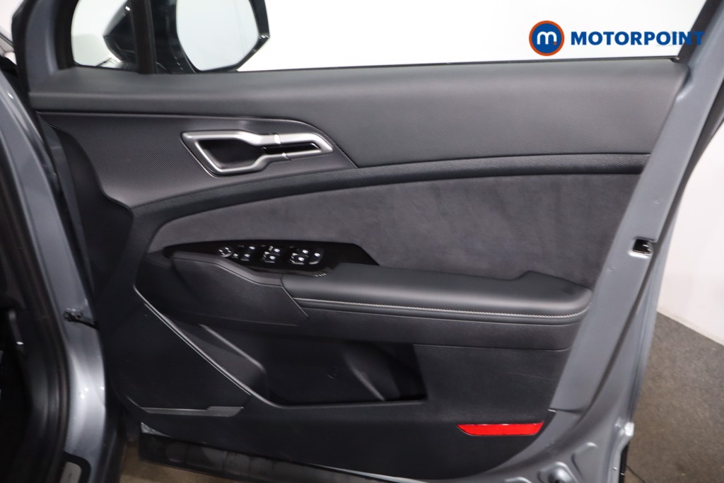 Used Kia Sportage 2025 for sale - 78180580: Photo 32