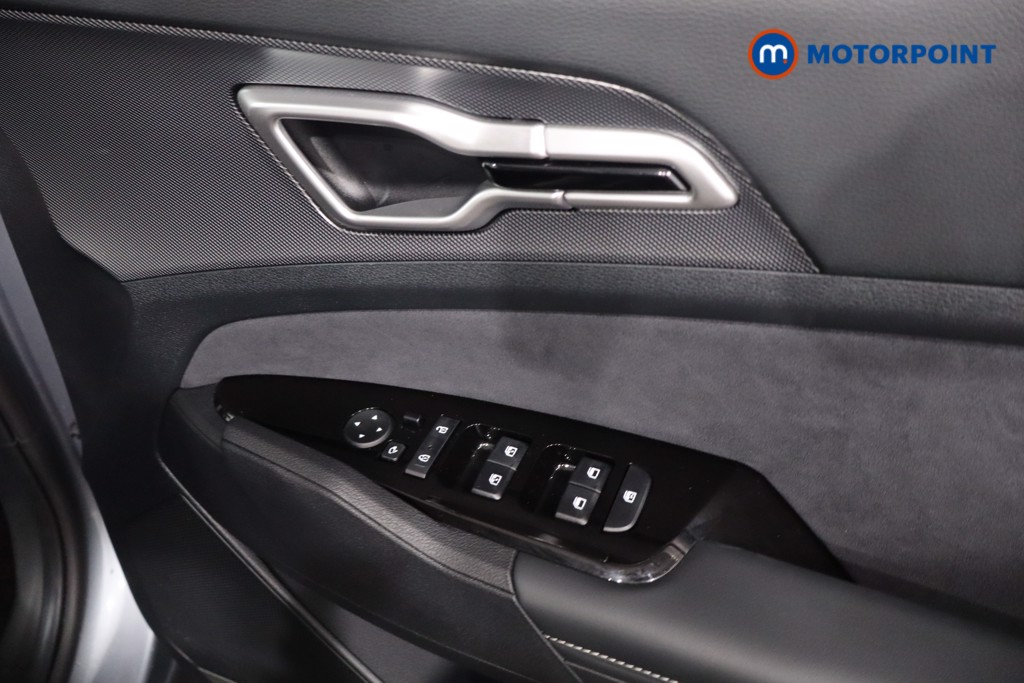 Used Kia Sportage 2025 for sale - 78180580: Photo 33