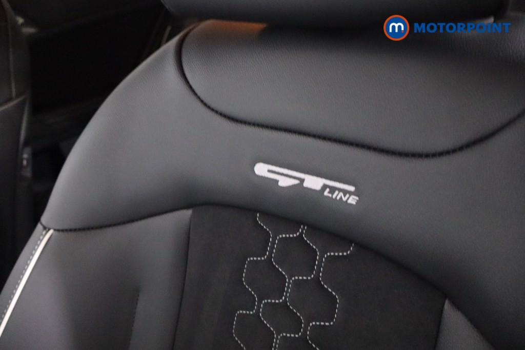 Used Kia Sportage 2025 for sale - 78180580: Photo 34