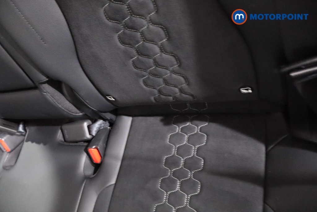 Used Kia Sportage 2025 for sale - 78180580: Photo 35