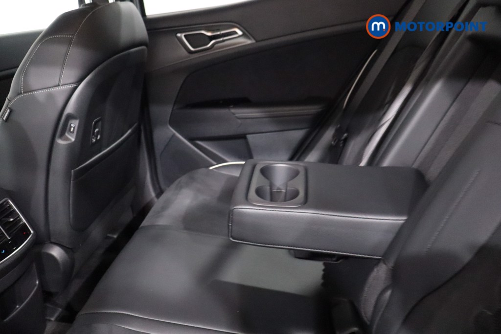 Used Kia Sportage 2025 for sale - 78180580: Photo 36