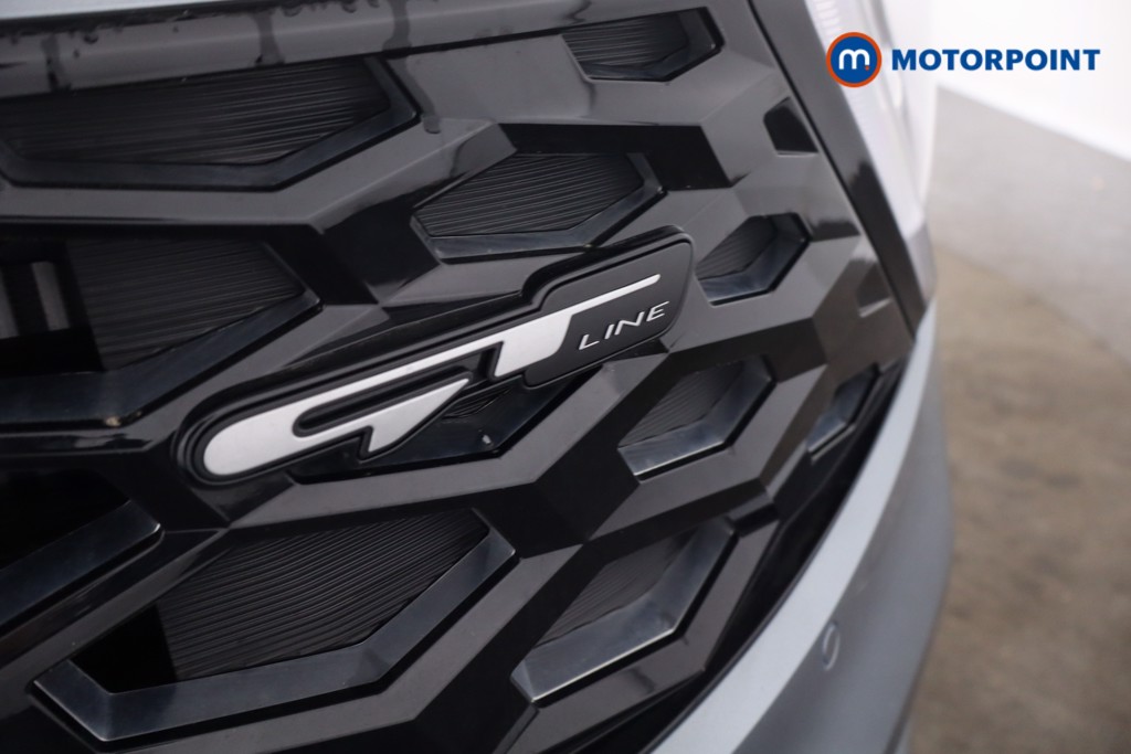 Used Kia Sportage 2025 for sale - 78180580: Photo 40