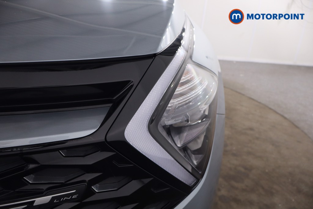 Used Kia Sportage 2025 for sale - 78180580: Photo 41