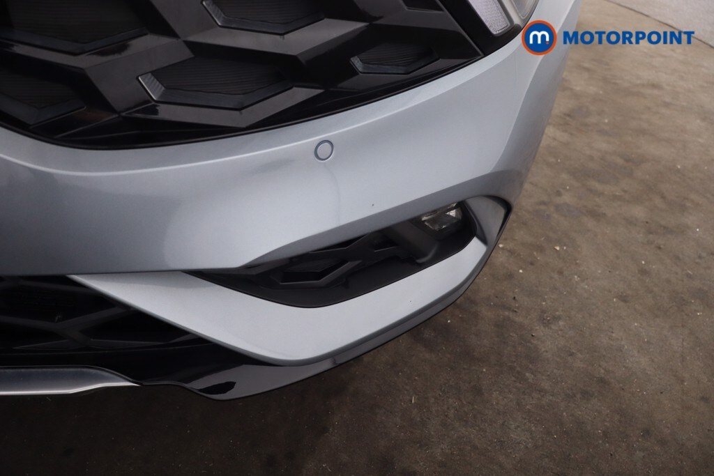 Used Kia Sportage 2025 for sale - 78180580: Photo 42