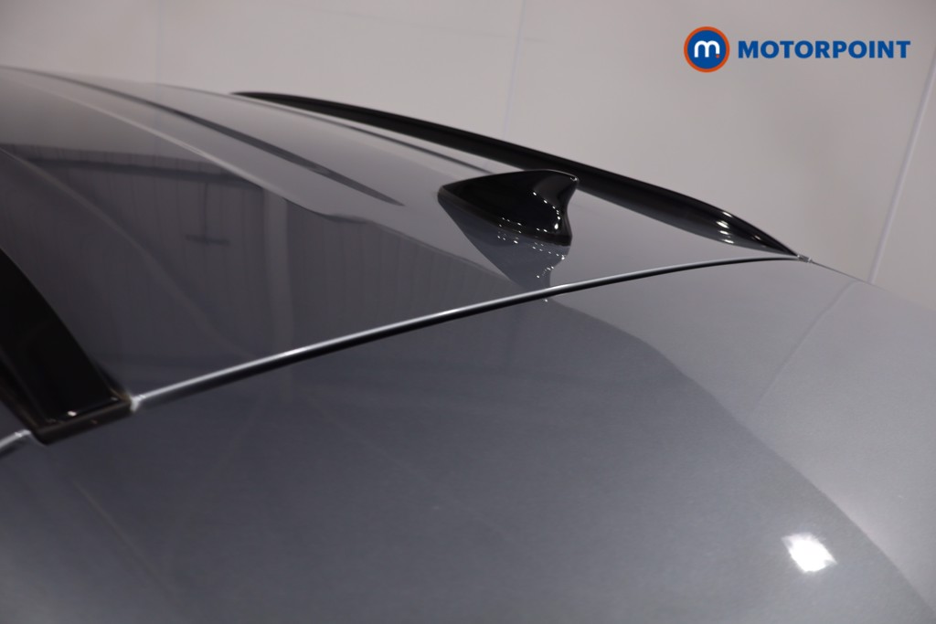 Used Kia Sportage 2025 for sale - 78180580: Photo 44