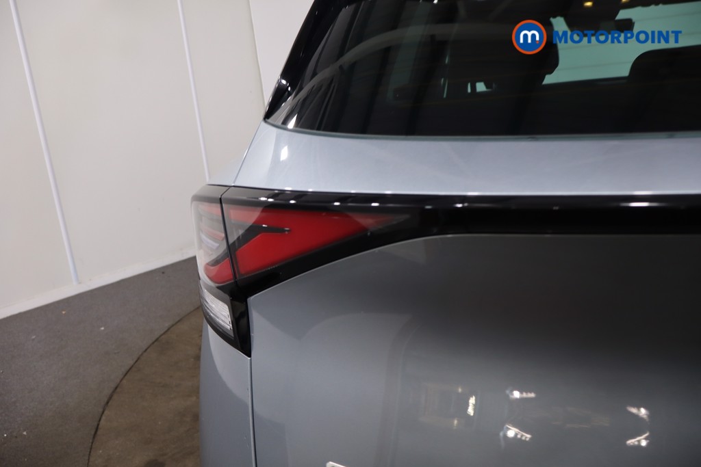 Used Kia Sportage 2025 for sale - 78180580: Photo 46