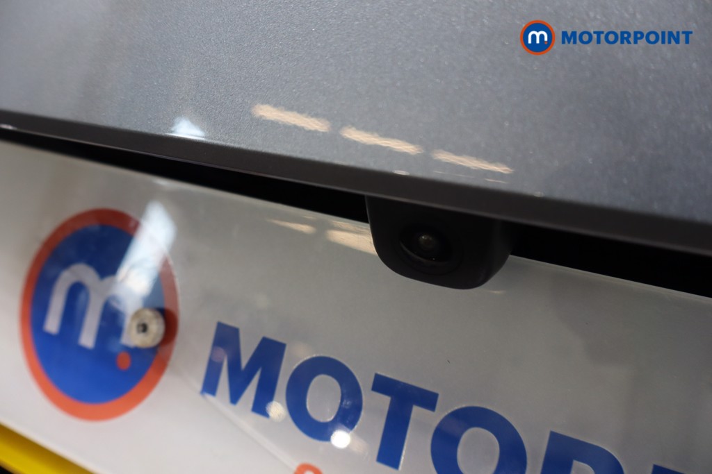 Used Kia Sportage 2025 for sale - 78180580: Photo 48