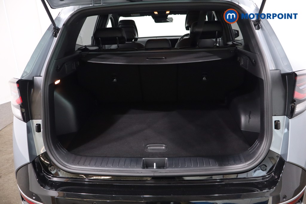 Used Kia Sportage 2025 for sale - 78180580: Photo 49