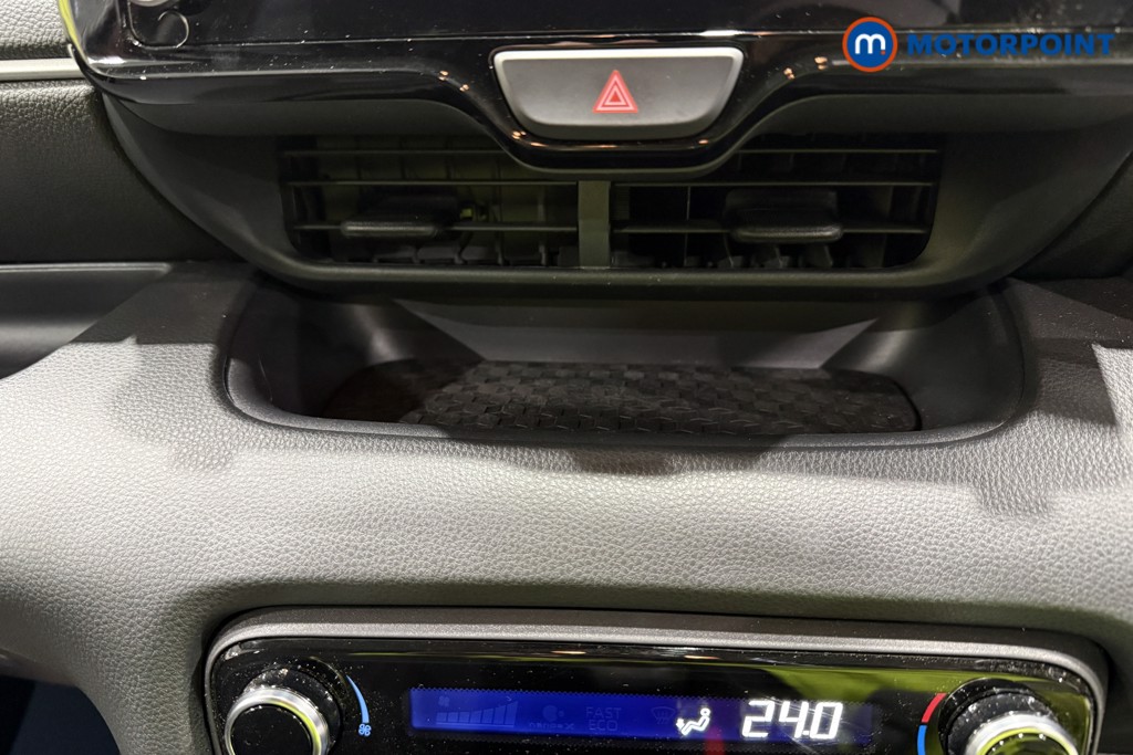 Used Toyota Yaris 2023 for sale - 76892572: Photo 18