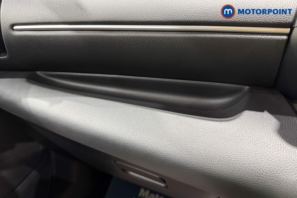 Used Toyota Yaris 2023 for sale - 76892572: Photo 19