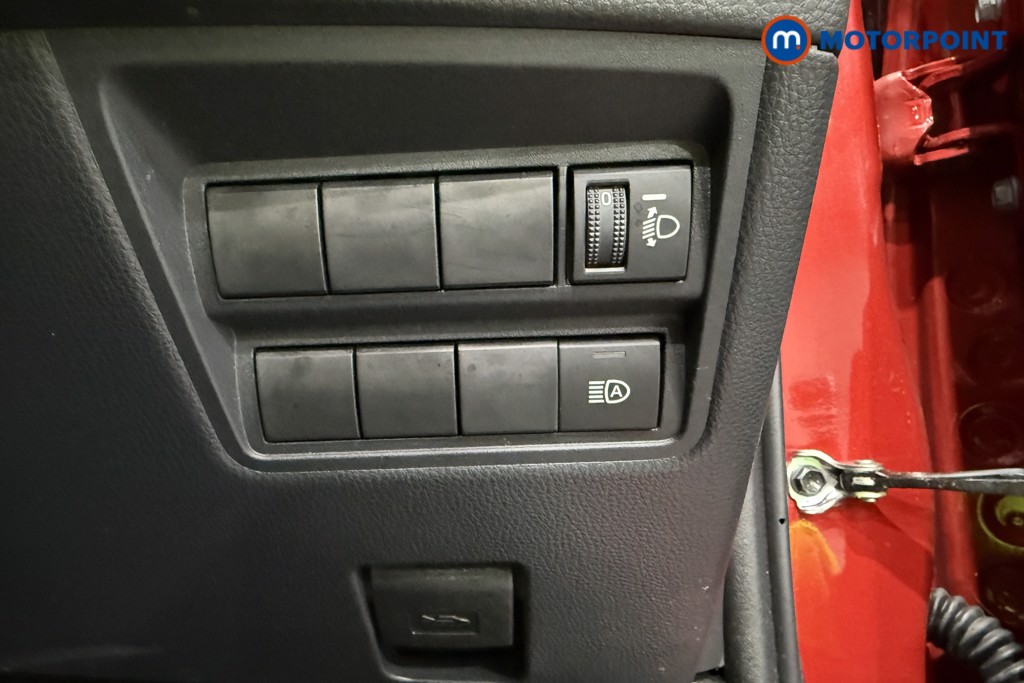 Used Toyota Yaris 2023 for sale - 76892572: Photo 20