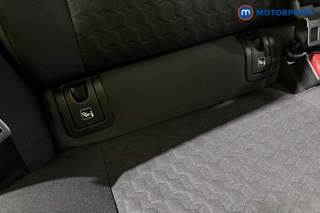 Used Toyota Yaris 2023 for sale - 76892572: Photo 27