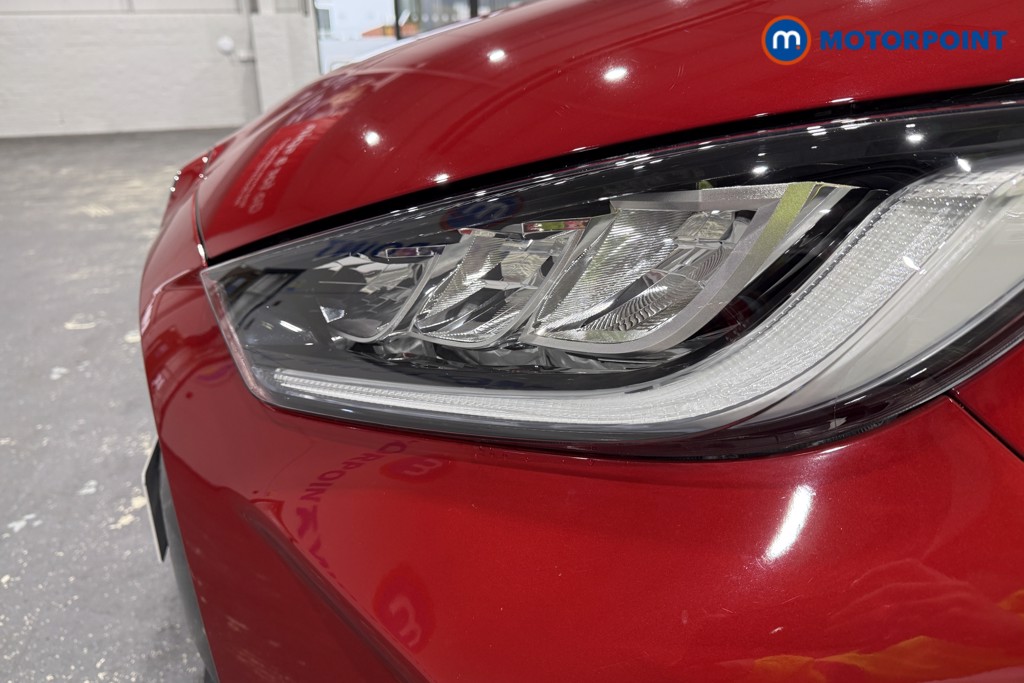 Used Toyota Yaris 2023 for sale - 76892572: Photo 30