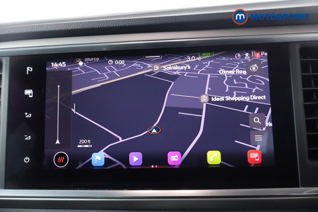 Used SEAT Ateca 2021 for sale - 76653558: Photo 10