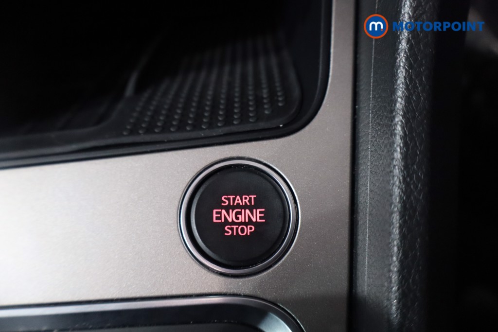 Used SEAT Ateca 2021 for sale - 76653558: Photo 21