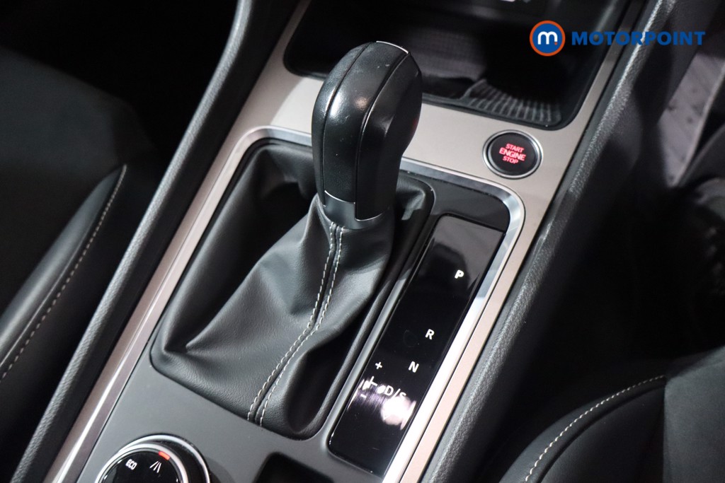 Used SEAT Ateca 2021 for sale - 76653558: Photo 22