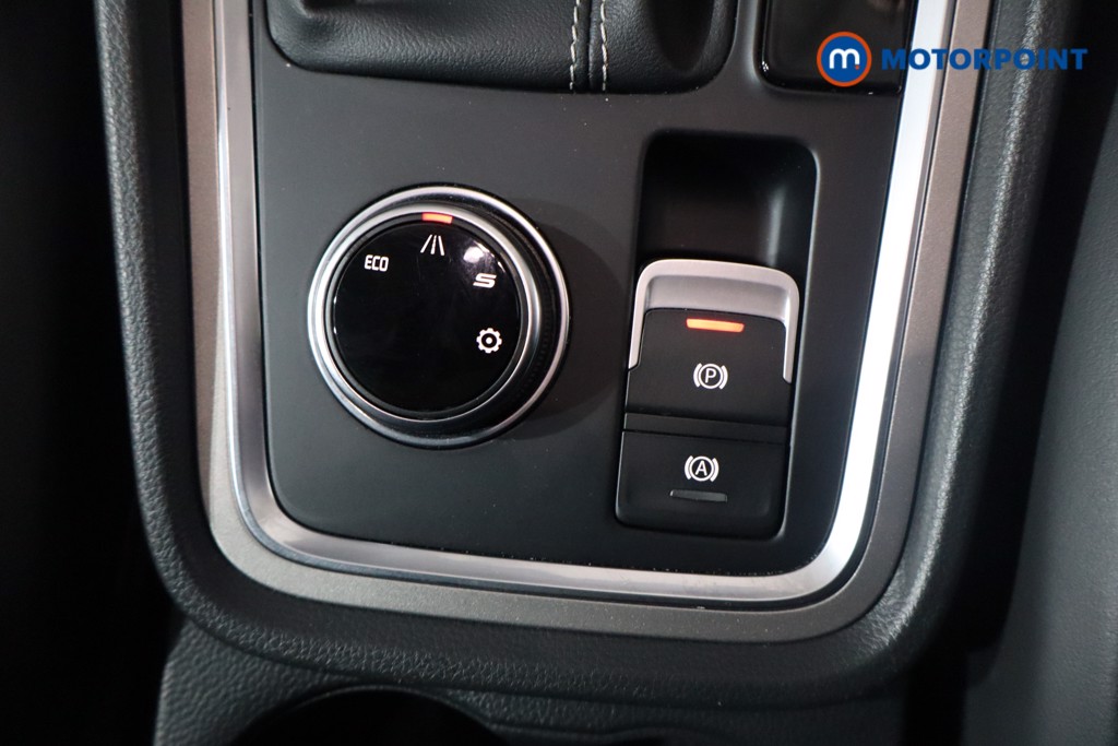 Used SEAT Ateca 2021 for sale - 76653558: Photo 25