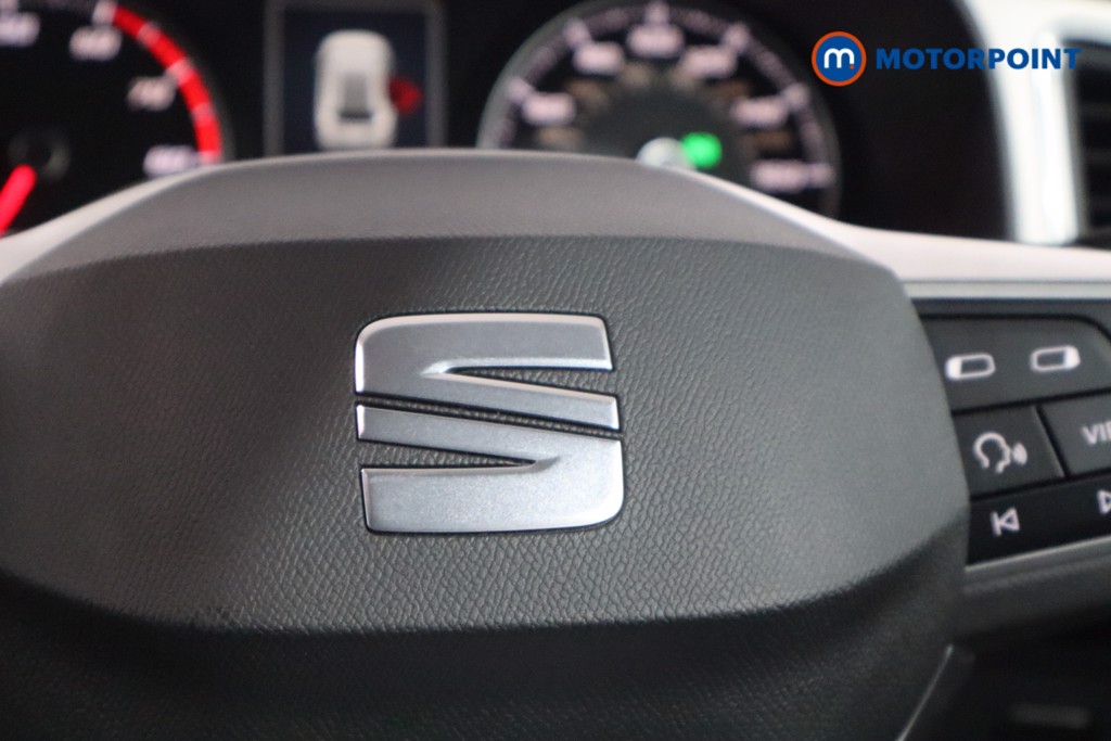 Used SEAT Ateca 2021 for sale - 76653558: Photo 26