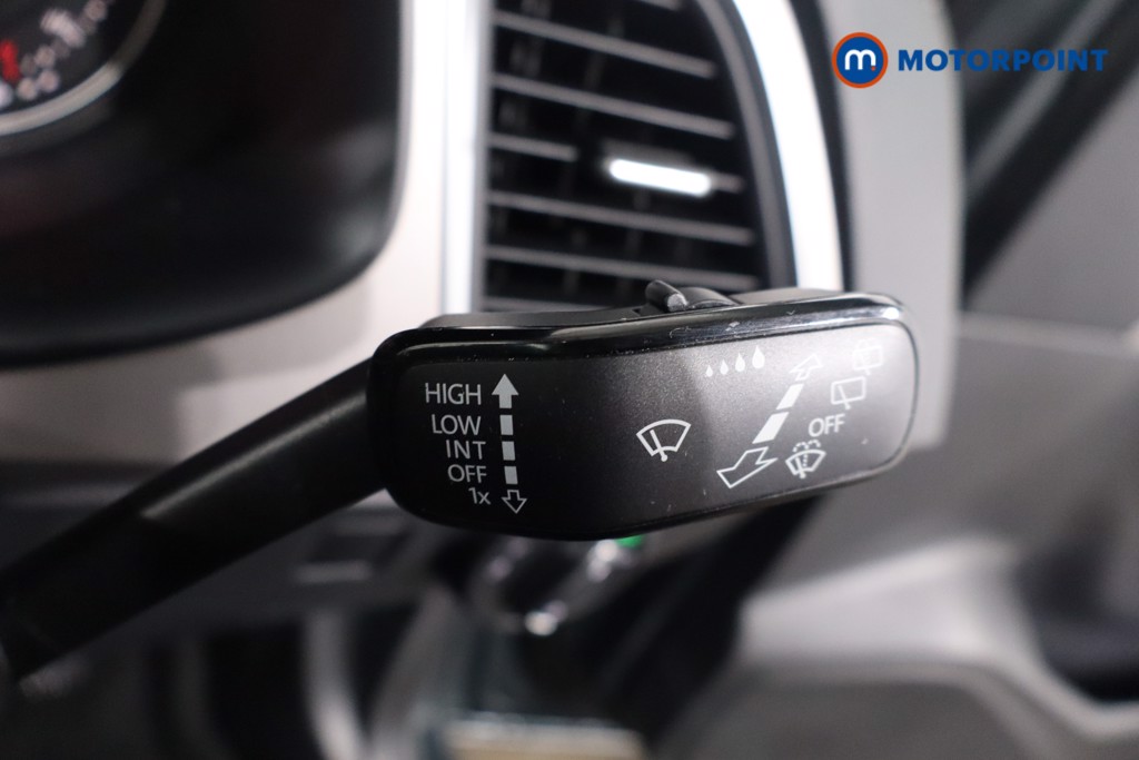 Used SEAT Ateca 2021 for sale - 76653558: Photo 27