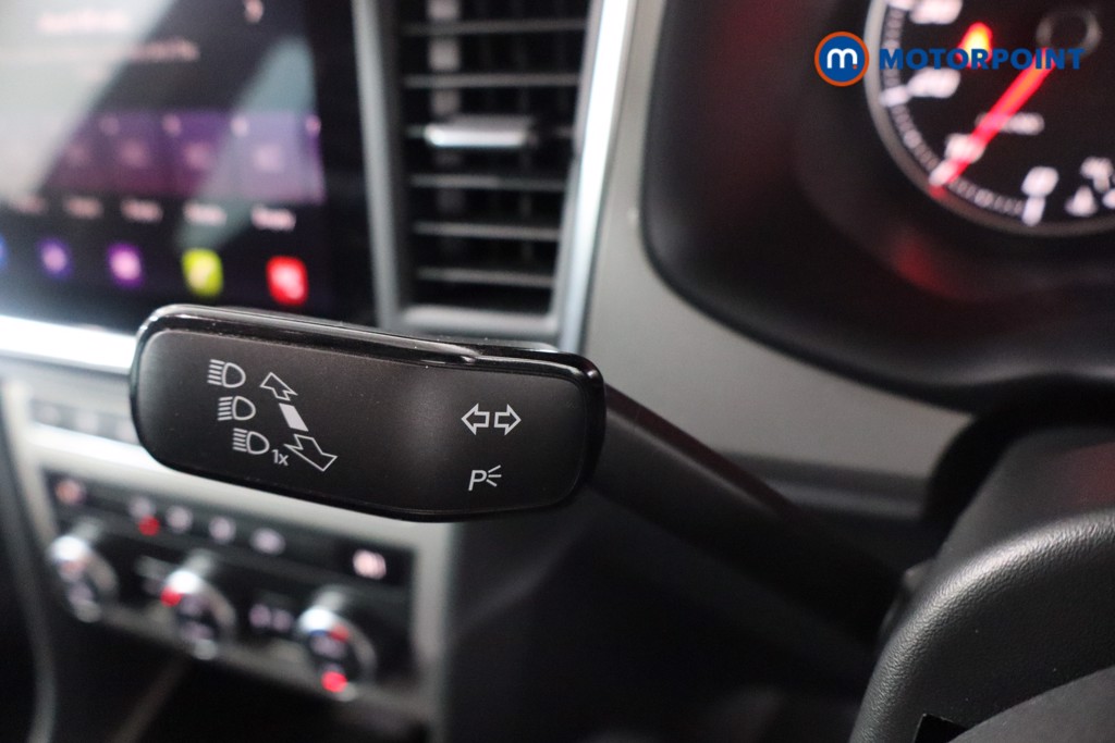 Used SEAT Ateca 2021 for sale - 76653558: Photo 28