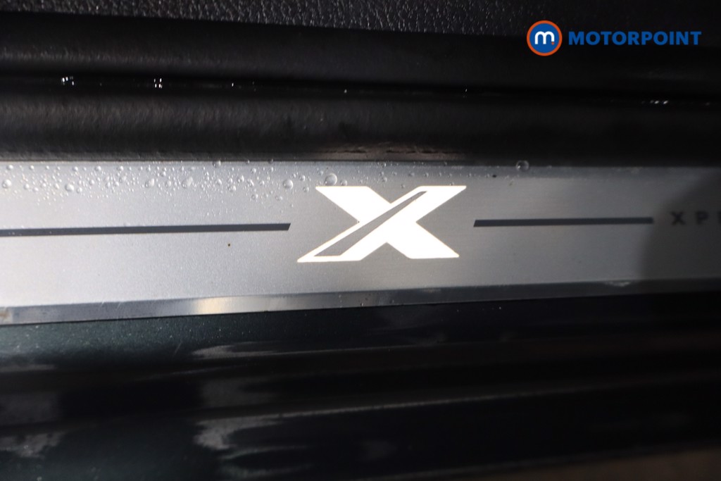 Used SEAT Ateca 2021 for sale - 76653558: Photo 29
