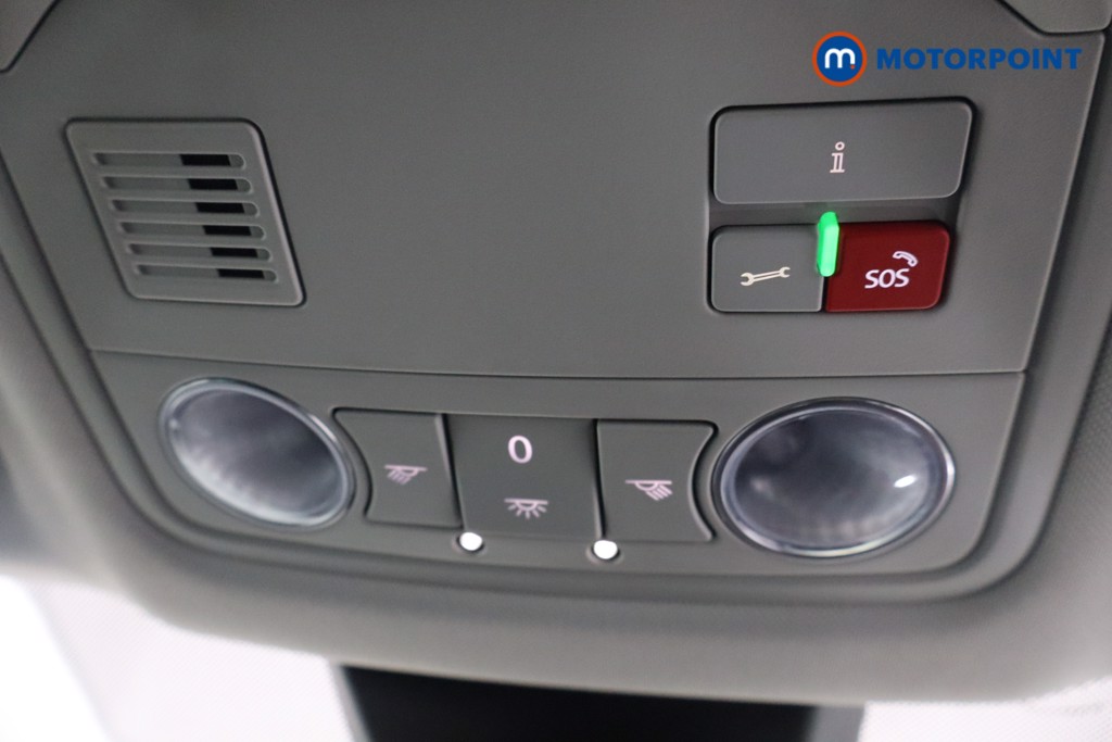 Used SEAT Ateca 2021 for sale - 76653558: Photo 34