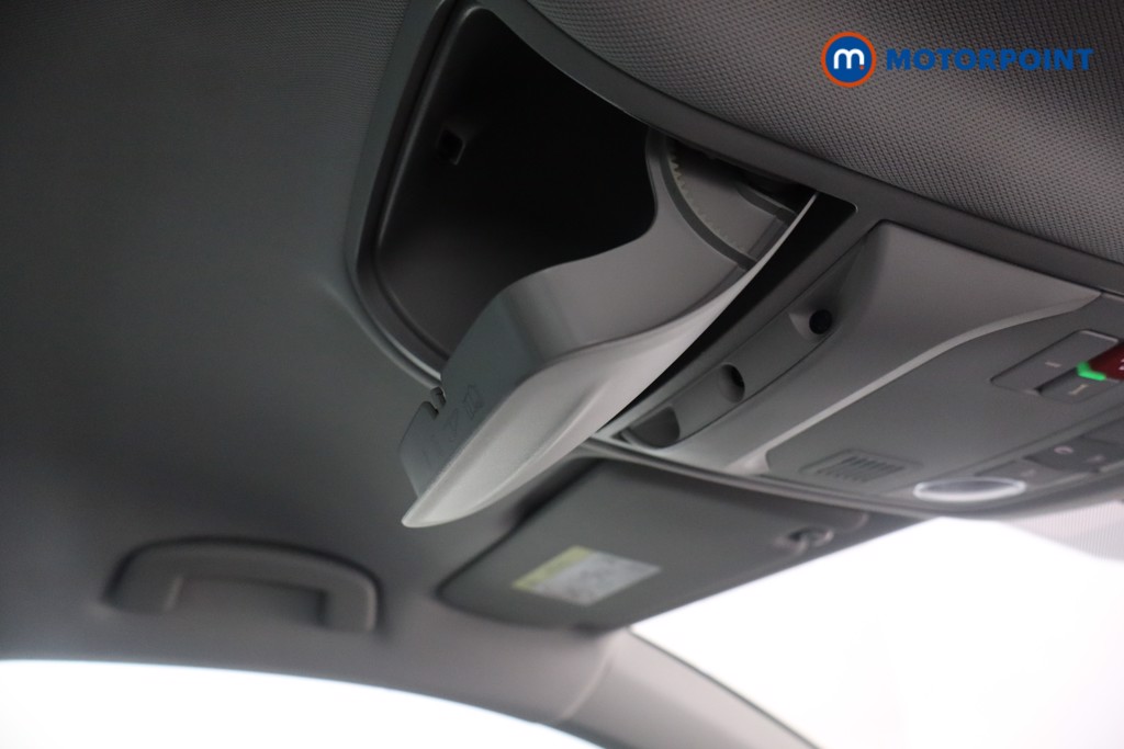 Used SEAT Ateca 2021 for sale - 76653558: Photo 35