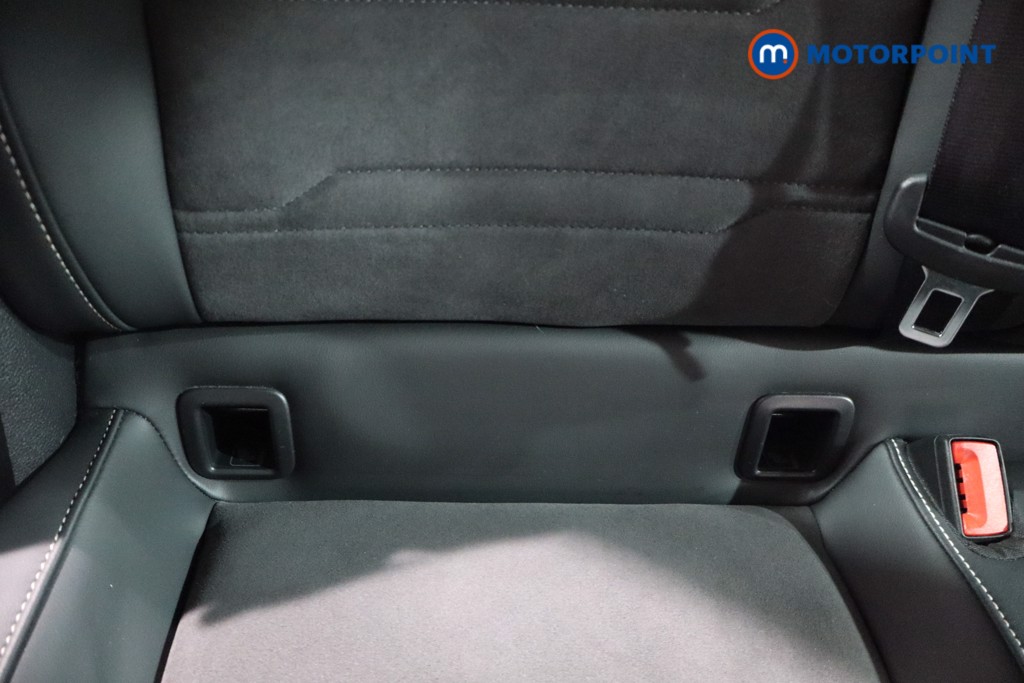 Used SEAT Ateca 2021 for sale - 76653558: Photo 36