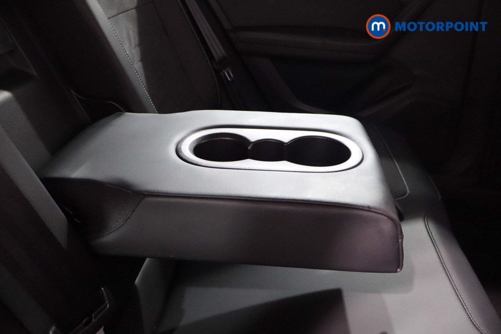 Used SEAT Ateca 2021 for sale - 76653558: Photo 37