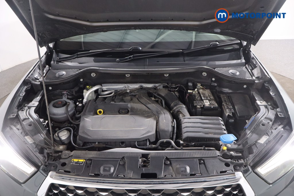 Used SEAT Ateca 2021 for sale - 76653558: Photo 42