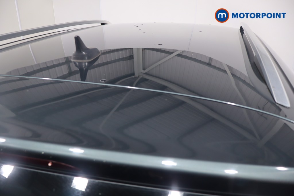 Used SEAT Ateca 2021 for sale - 76653558: Photo 43