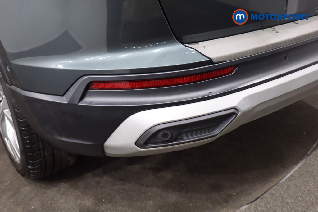 Used SEAT Ateca 2021 for sale - 76653558: Photo 45