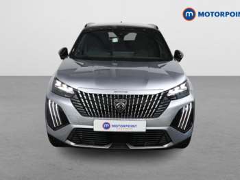 Used Peugeot 2008 2024 for sale - 74178669: Photo