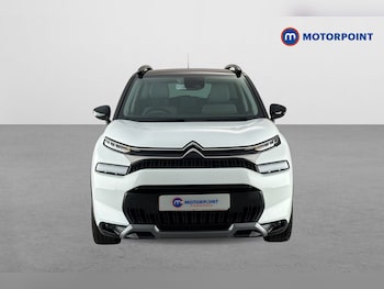 Used Citroen C3 Aircross 2024 for sale - 79364246: Photo