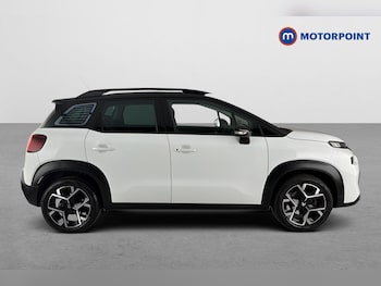 Used Citroen C3 Aircross 2024 for sale - 79364246: Photo