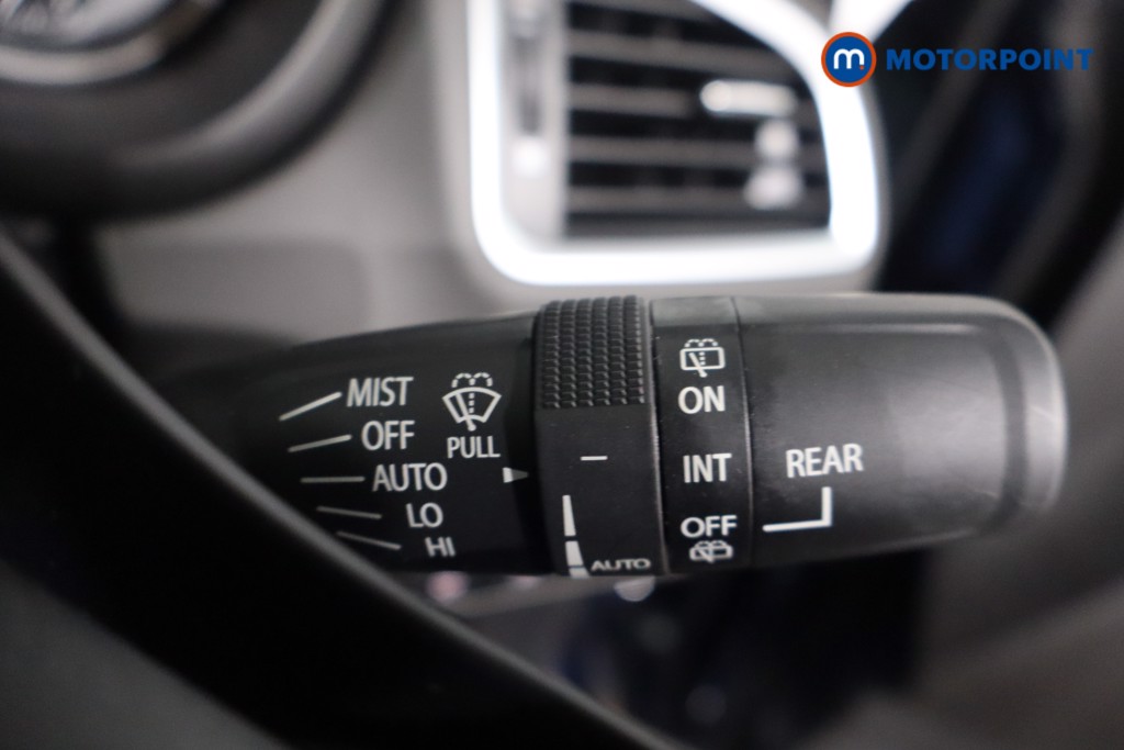 Used Suzuki SX4 S-Cross 2024 for sale - 76980290: Photo 23