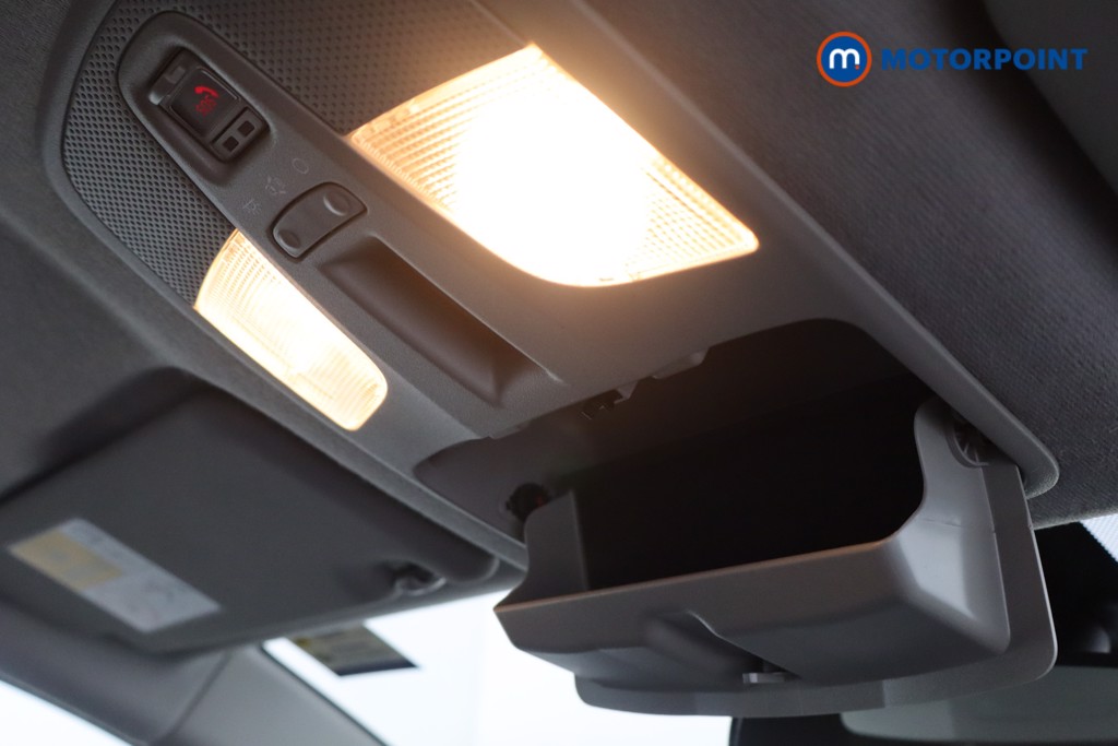 Used Suzuki SX4 S-Cross 2024 for sale - 76980290: Photo 27