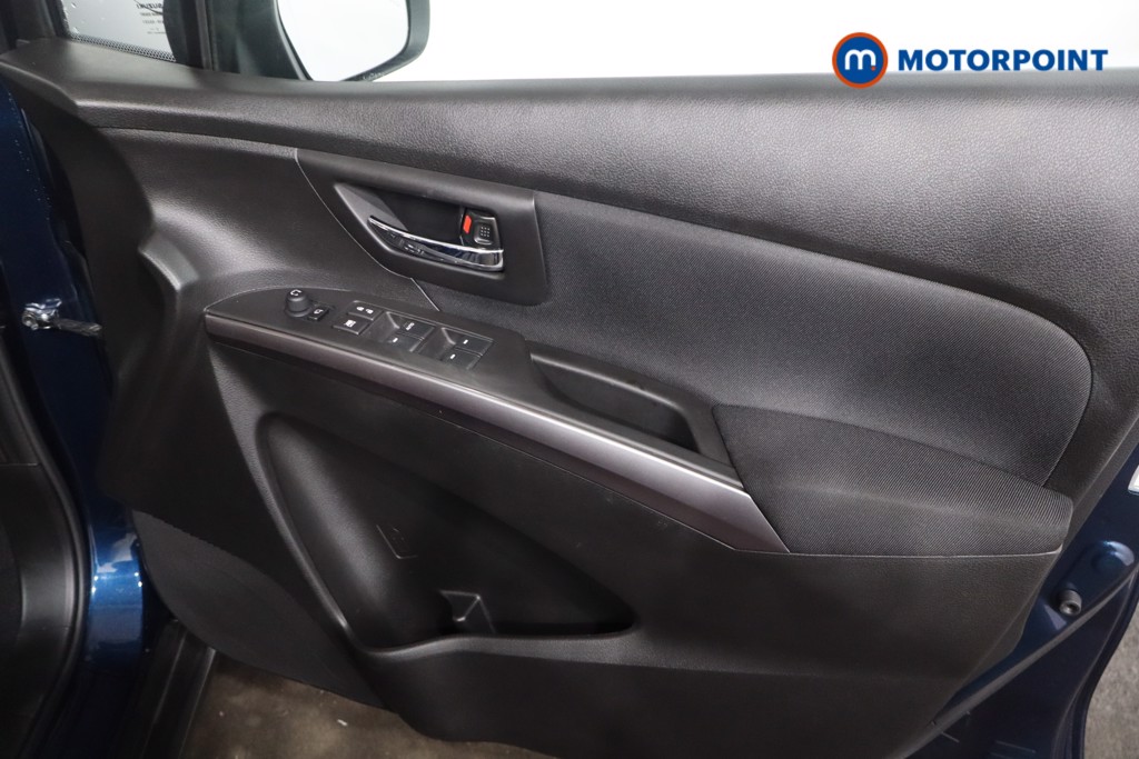 Used Suzuki SX4 S-Cross 2024 for sale - 76980290: Photo 29