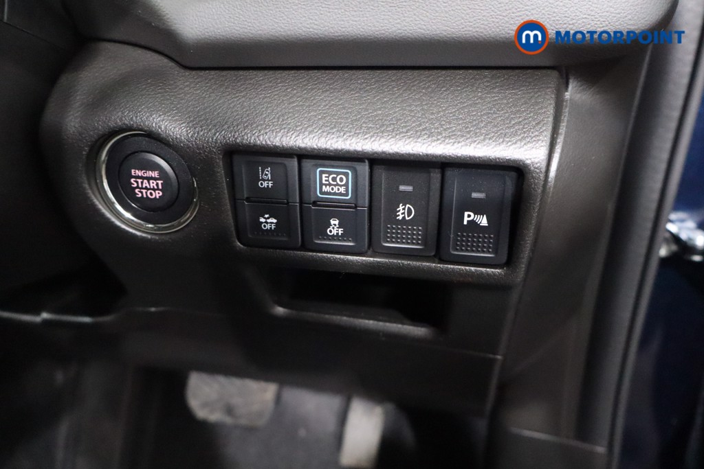 Used Suzuki SX4 S-Cross 2024 for sale - 76980290: Photo 31