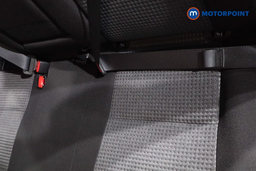 Used Suzuki SX4 S-Cross 2024 for sale - 76980290: Photo 32