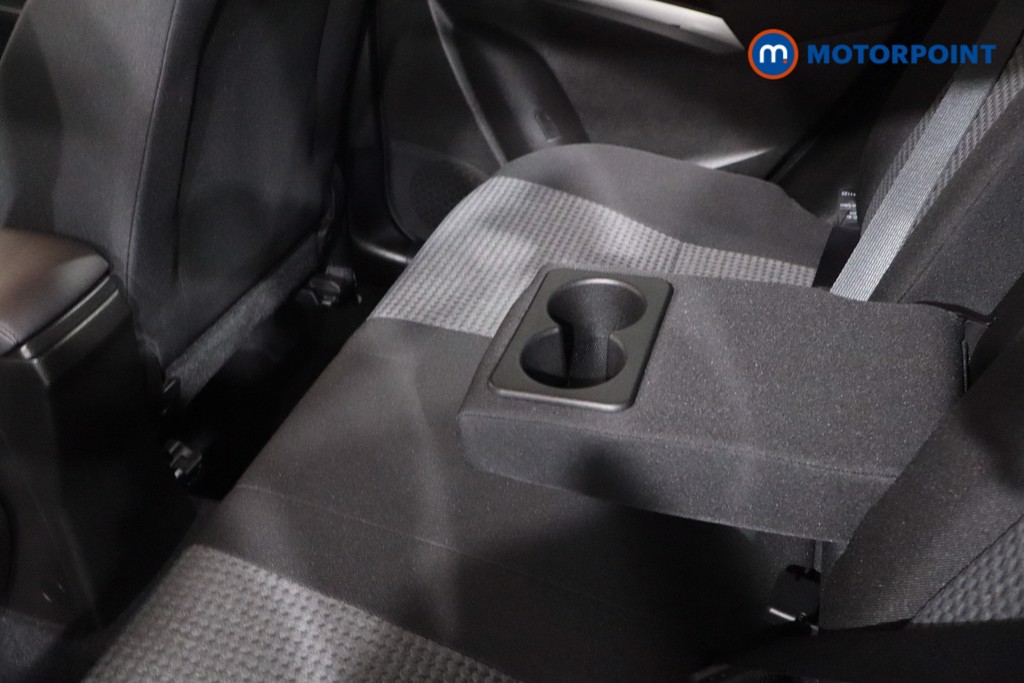 Used Suzuki SX4 S-Cross 2024 for sale - 76980290: Photo 33