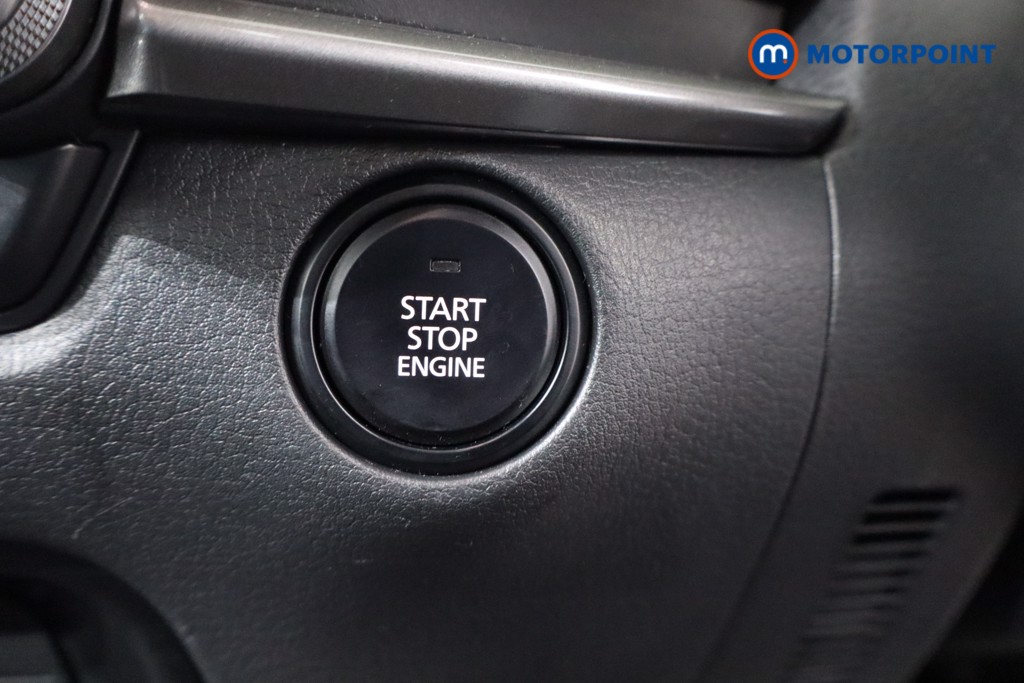 Used Mazda CX-30 2021 for sale - 76352786: Photo 20