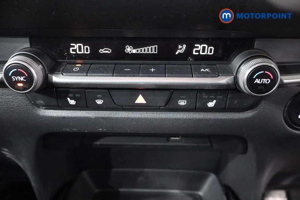 Used Mazda CX-30 2021 for sale - 76352786: Photo 23