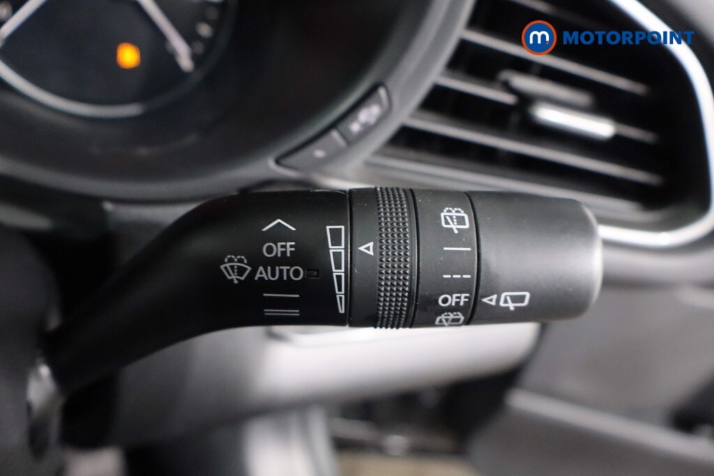 Used Mazda CX-30 2021 for sale - 76352786: Photo 25