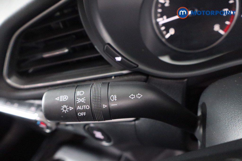Used Mazda CX-30 2021 for sale - 76352786: Photo 26